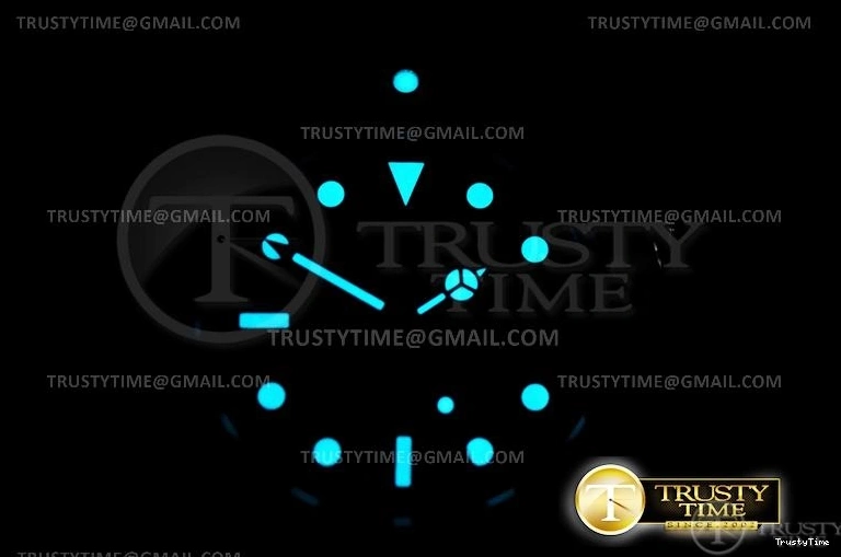 0412 Sustainable ROLSUB0288 – Submariner 116610LV 904L SS SS Green V2S ZZF SA 1039